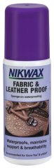 FABRIC & LEATHER PROOFING SPRAY